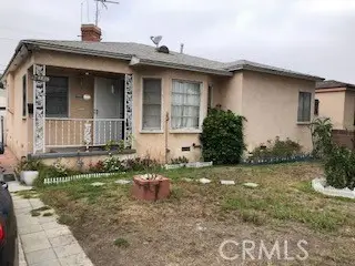 9611 Mallison Avenue, South Gate, CA 90280