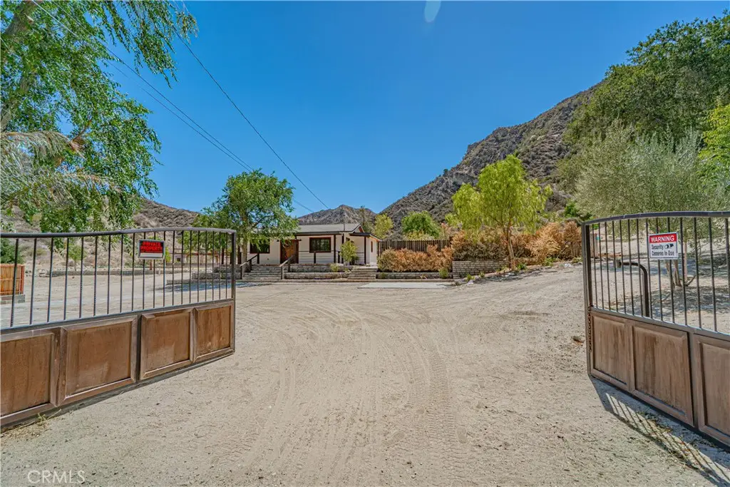 29701 Jackson Street, Castaic, CA 91384 - #1