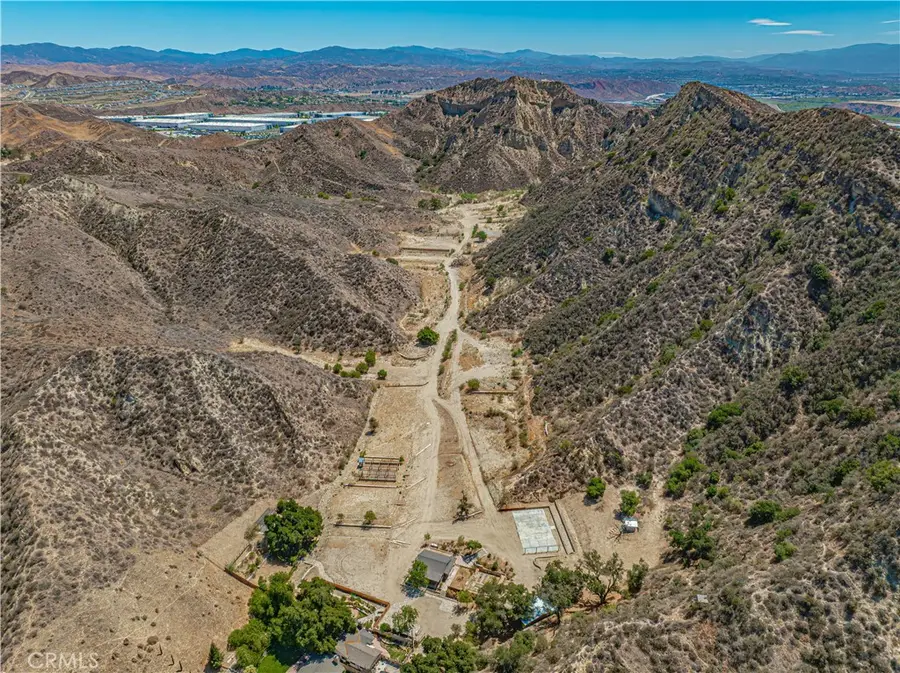 29701 Jackson Street, Castaic, CA 91384 - #3