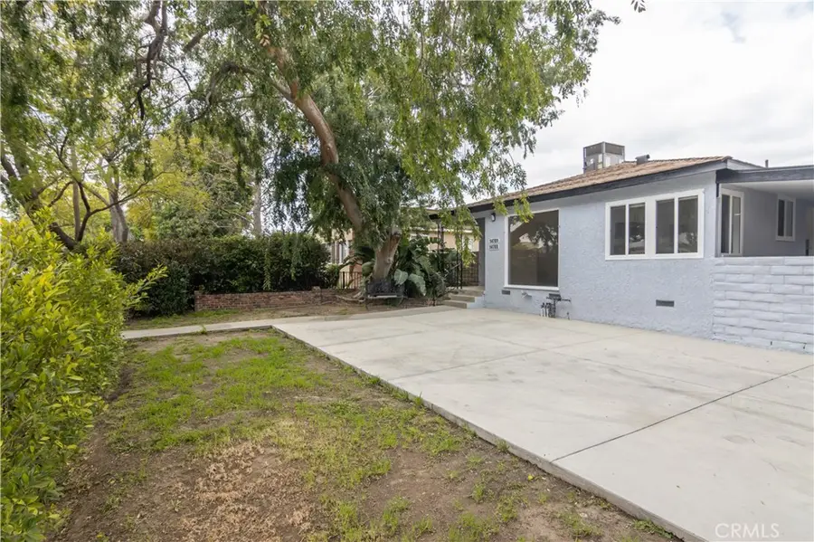 14701 Covello Street, Van Nuys, CA 91405 - Image #3