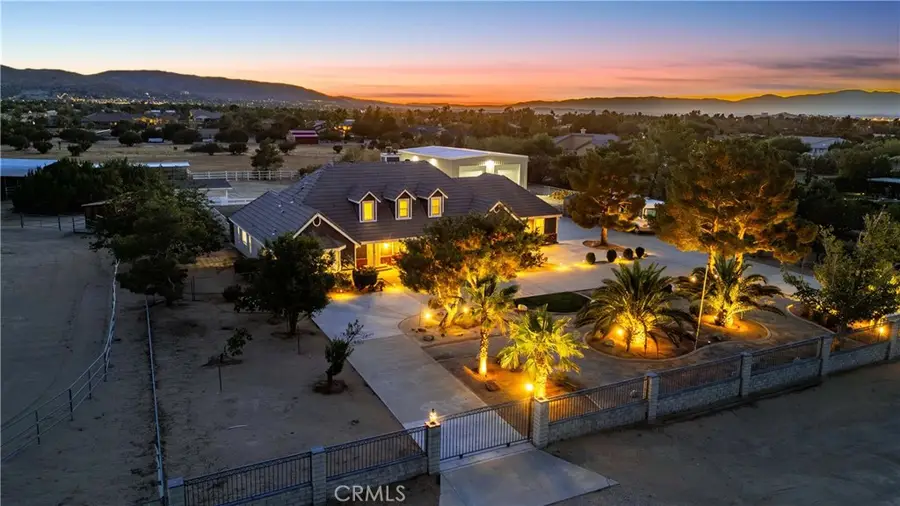 40109 22nd Street W, Palmdale, CA 93551 - Image #3