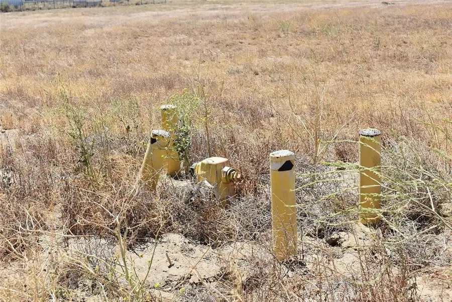 0 W Ave A3 Vic 77 Stw, Lancaster, CA 93536 - Image #2