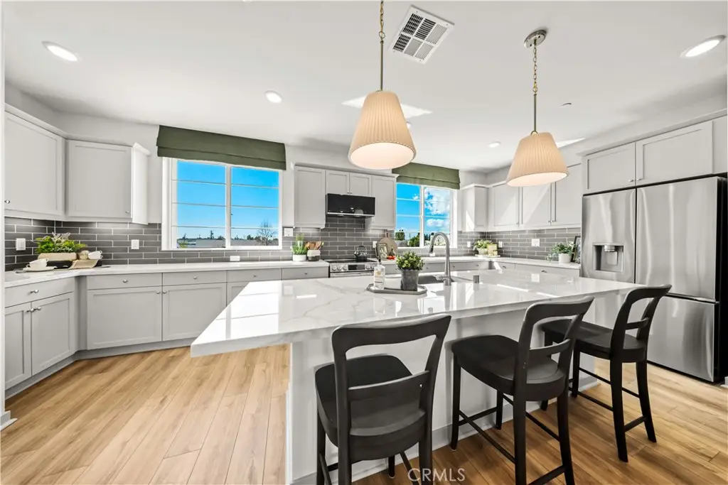 2854 Via Descanso, Camarillo, CA 93012 - #1