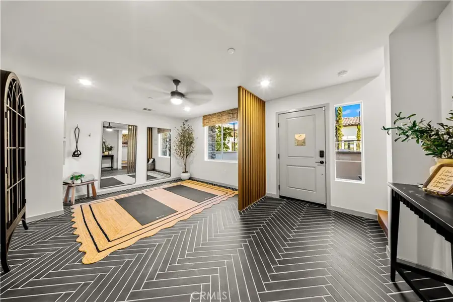 2854 Via Descanso, Camarillo, CA 93012 - #2