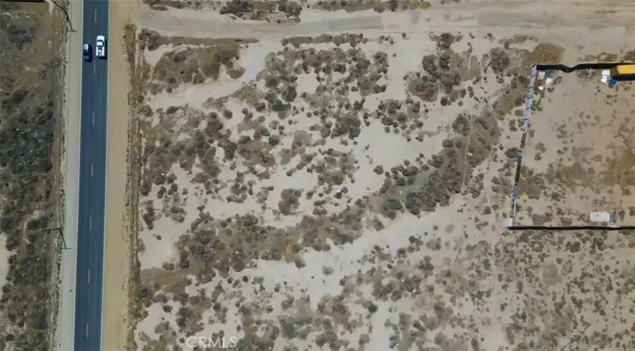 93 E Avenue D, Lancaster, CA 93535 - Image #3