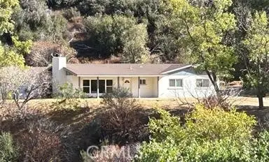 42930 Lake Hughes Road, Lake Hughes, CA 93532 - #3