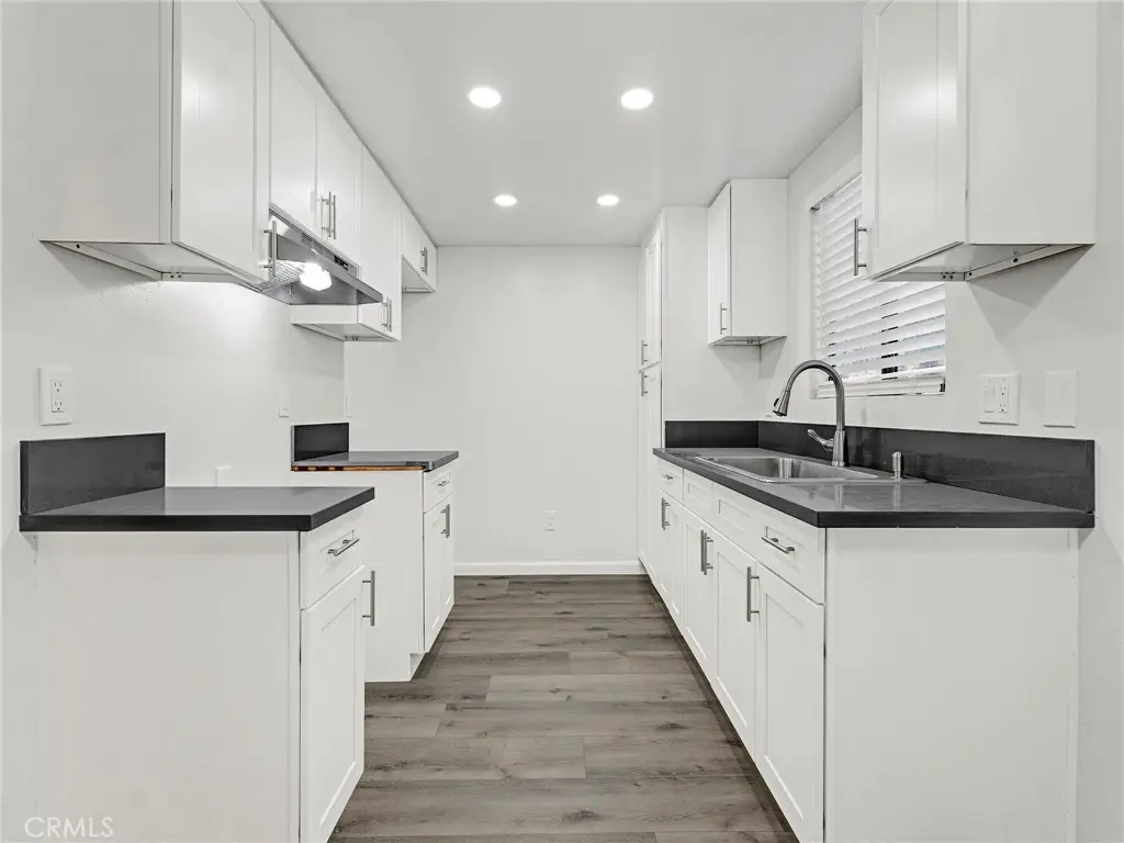 9834 Sepulveda Boulevard #109, North Hills, CA 91343 - Image #1