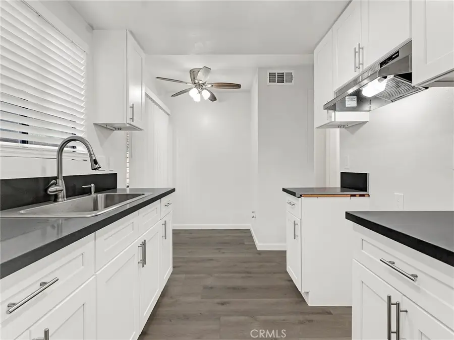 9834 Sepulveda Boulevard #109, North Hills, CA 91343 - Image #3