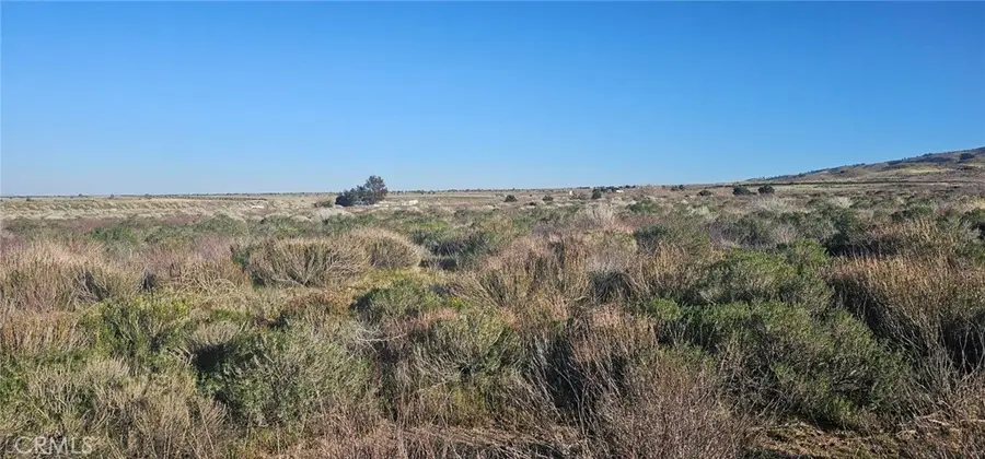 0 Ave E-11, Lancaster, CA 93536 - #2