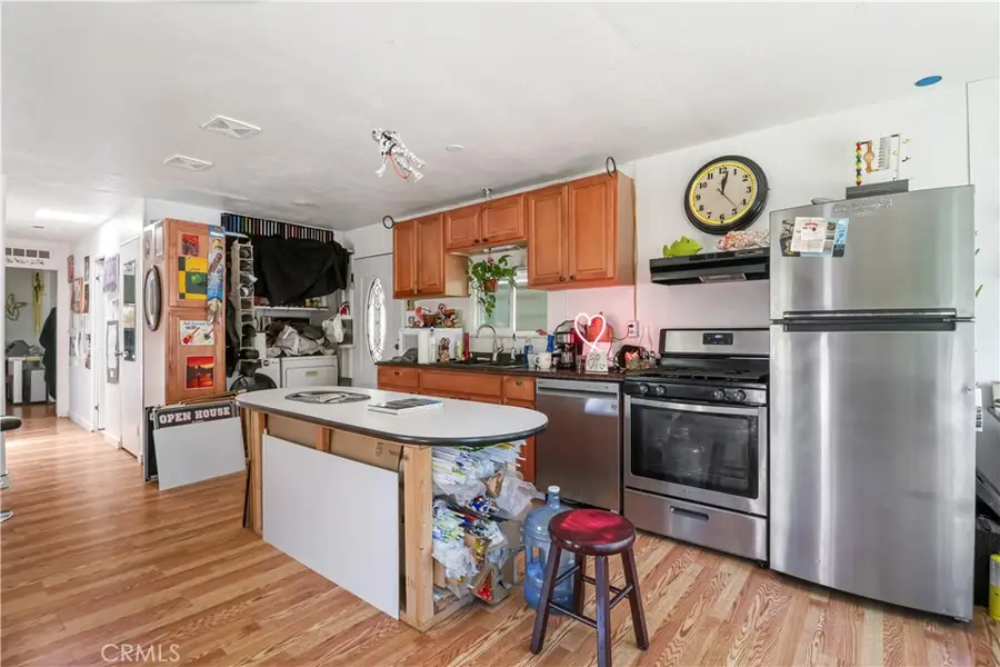 4201 Topanga Canyon Boulevard #189, Woodland Hills, CA 91364 - #3