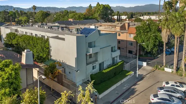 15015 Sherman Way #314, Van Nuys, CA 91405