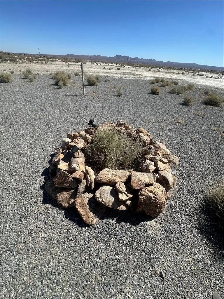 21601 St George Avenue, Adelanto, CA 92301 - Image #1