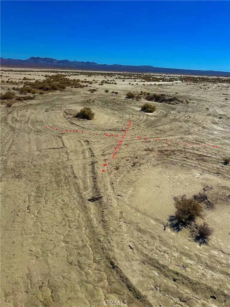 21601 St George Avenue, Adelanto, CA 92301 - Image #2