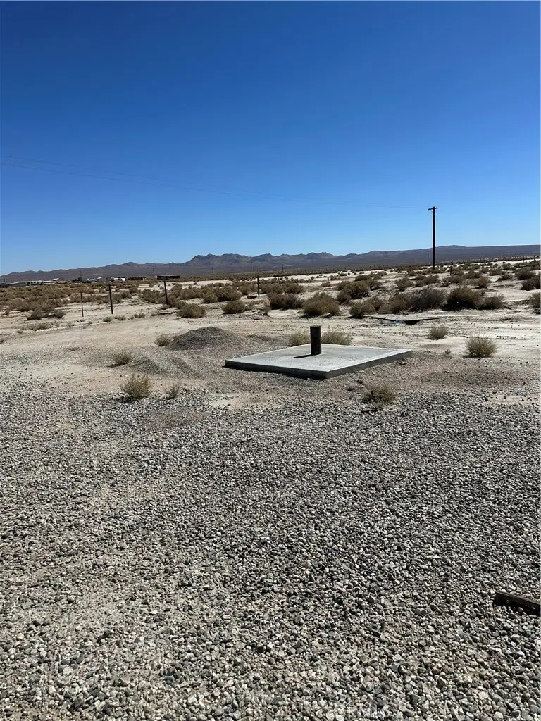 21601 St George Avenue, Adelanto, CA 92301 - Image #3