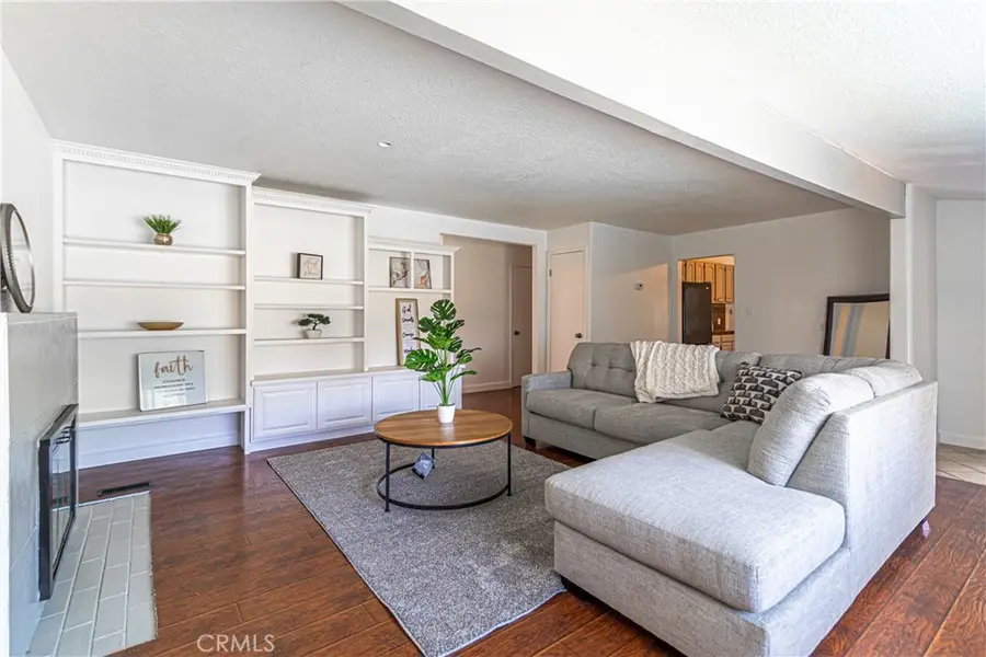 3595 Sue Pam Drive, Carmichael, CA 95608 - Image #2