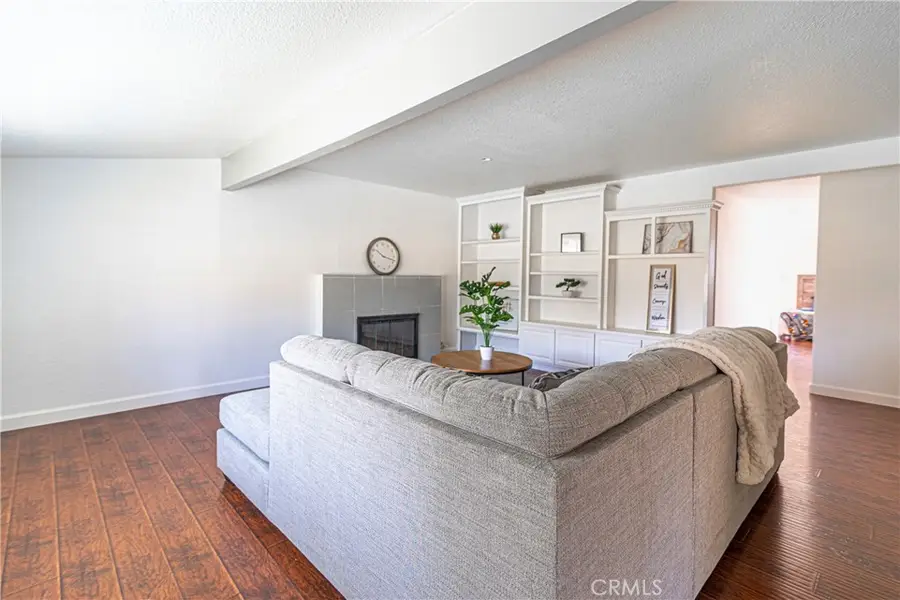 3595 Sue Pam Drive, Carmichael, CA 95608 - Image #3