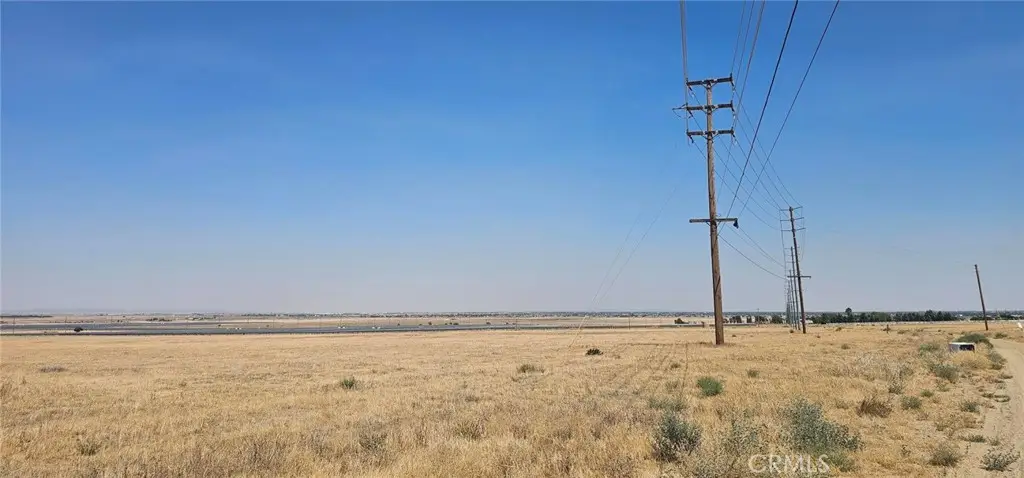 0 W Avenue K8 / 87th St W, Lancaster, CA 93536 - Image #1