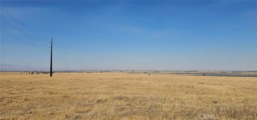 0 W Avenue K8 / 87th St W, Lancaster, CA 93536 - Image #2