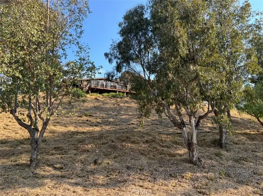 24425 Woolsey Canyon Road #200, West Hills, CA 91304 - #2