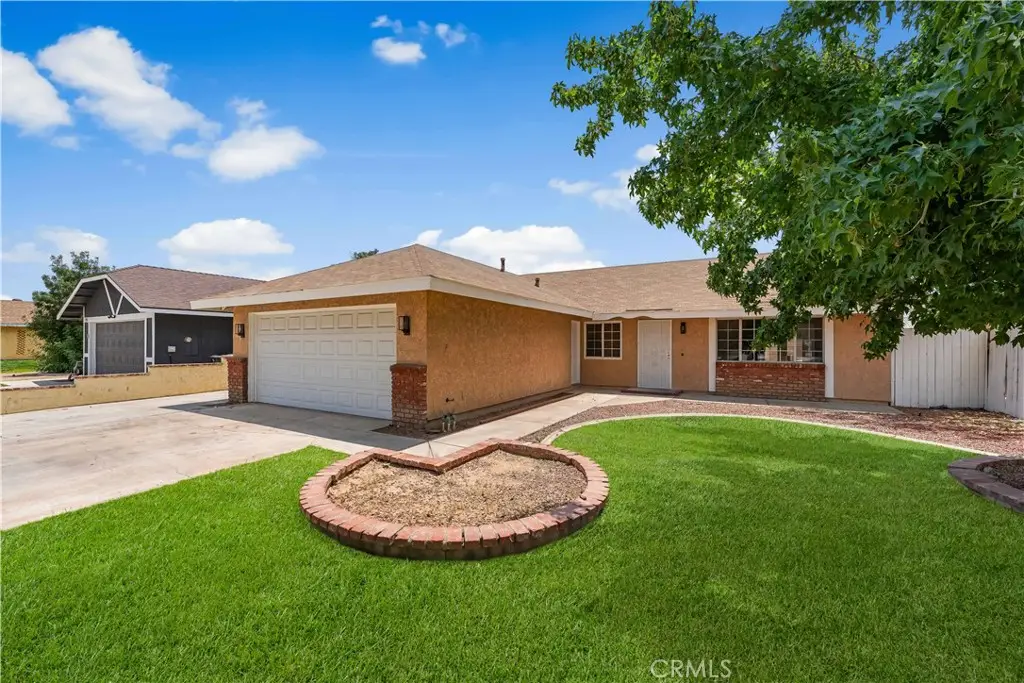 716 E Avenue J5, Lancaster, CA 93535 - Image #1