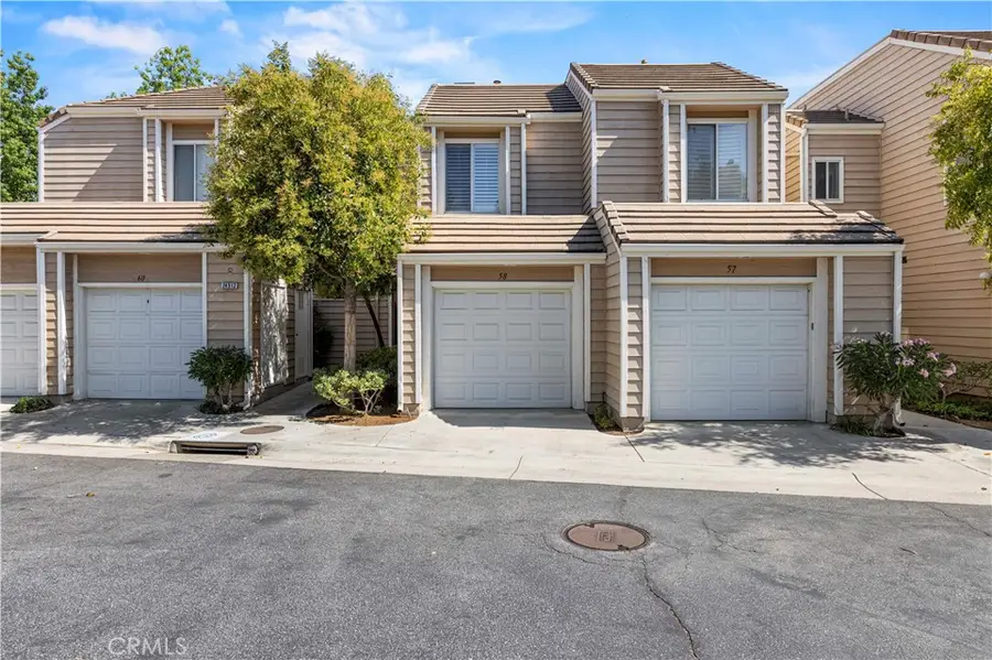 24512 Mcbean Parkway #58, Valencia, CA 91355 - Image #3