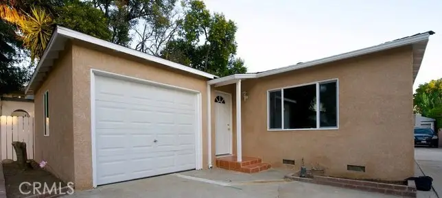 14334 Tiara Street, Van Nuys, CA 91401 - Image #1