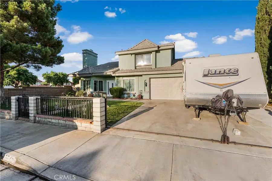 37748 Sweetbrush, Palmdale, CA 93552 - Image #3