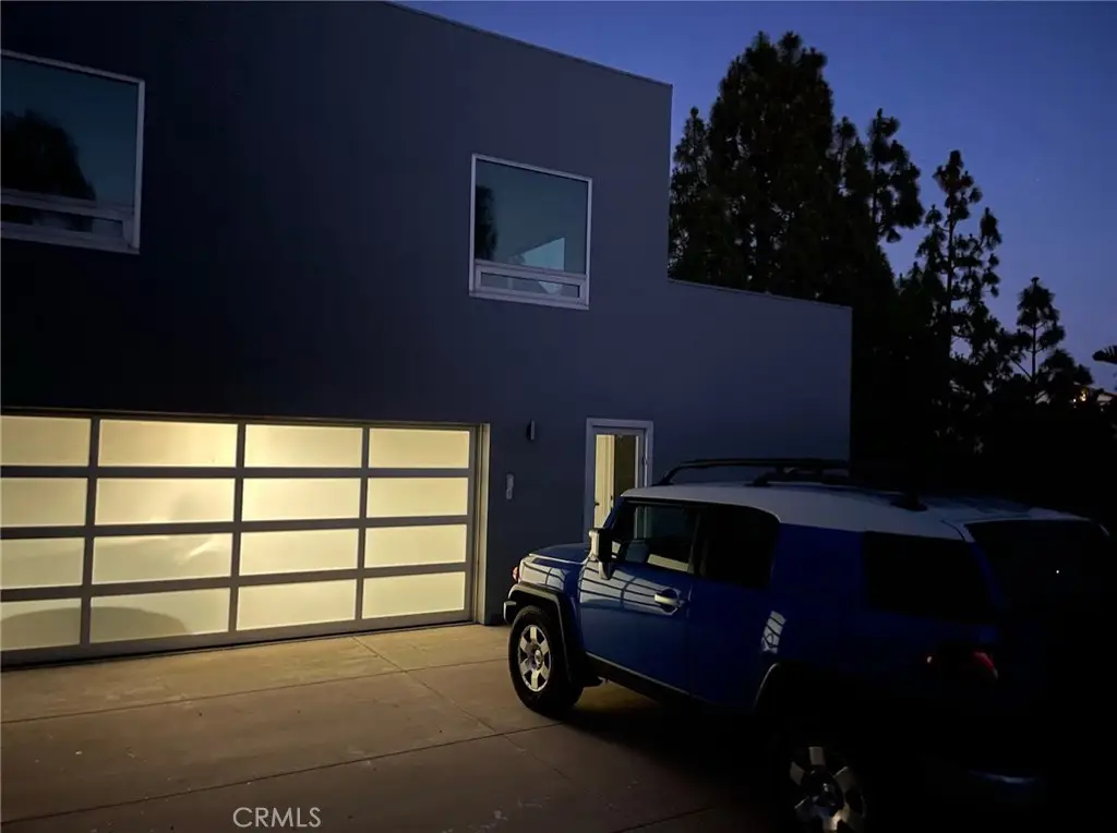 24764 W Saddle Peak Road, Malibu, CA 90265 - Image #1