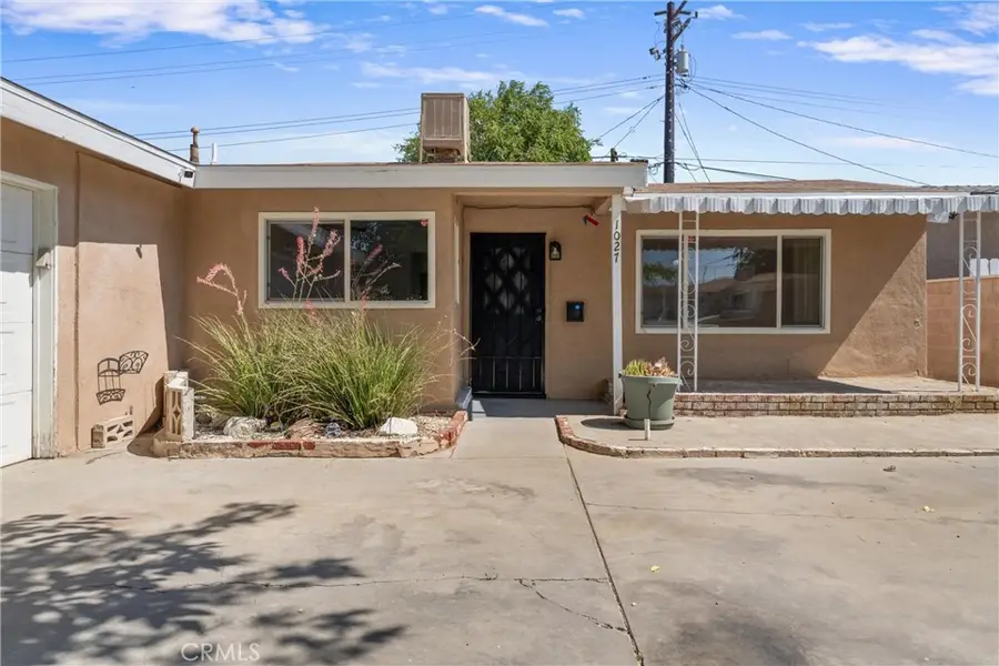 1027 W Avenue J8, Lancaster, CA 93534 - Image #2