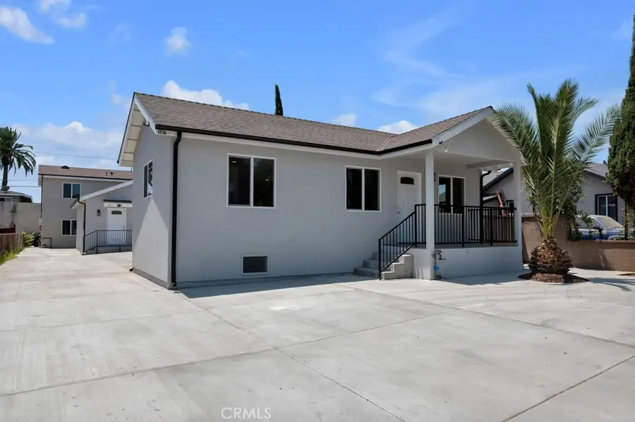 1234 W 89th Street, Los Angeles, CA 90044 - #3