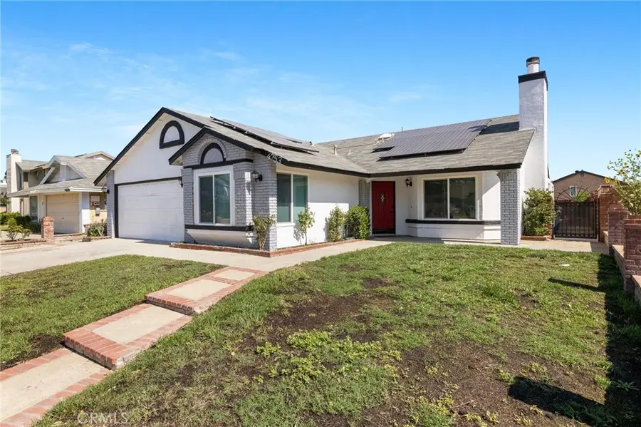 4753 E Avenue R11, Palmdale, CA 93552 - Image #3