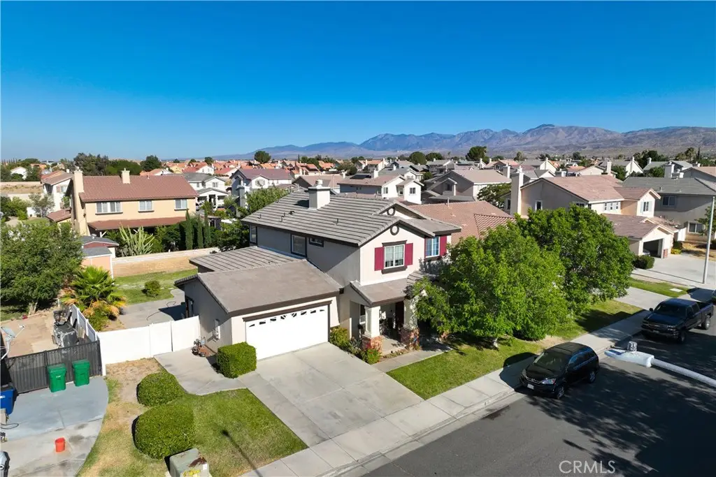 37032 Sabal Avenue, Palmdale, CA 93552 - Image #1