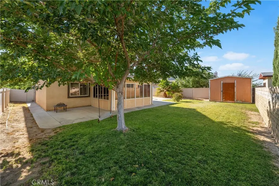 37032 Sabal Avenue, Palmdale, CA 93552 - Image #3