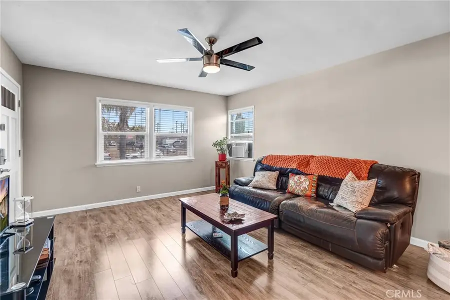 14821 S Denver Avenue, Gardena, CA 90248 - Image #3