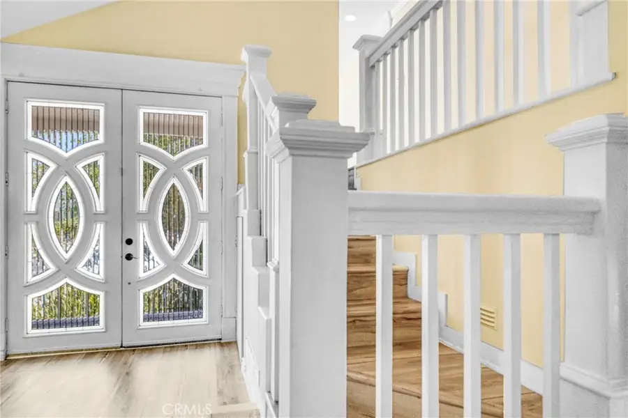 20300 Delita Drive, Woodland Hills, CA 91364 - Image #3