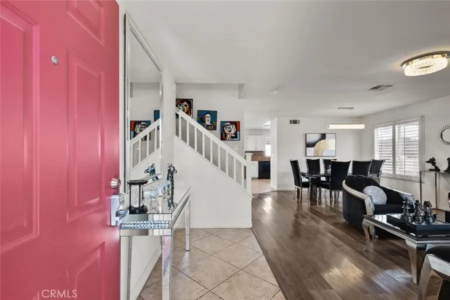 39252 Botticelli Drive, Palmdale, CA 93551 - Image #2