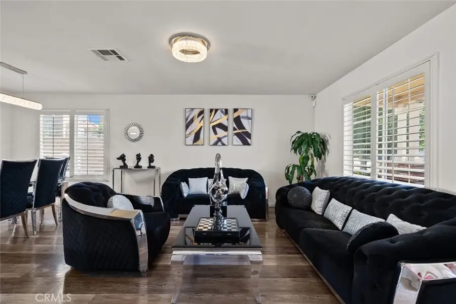 39252 Botticelli Drive, Palmdale, CA 93551 - Image #3