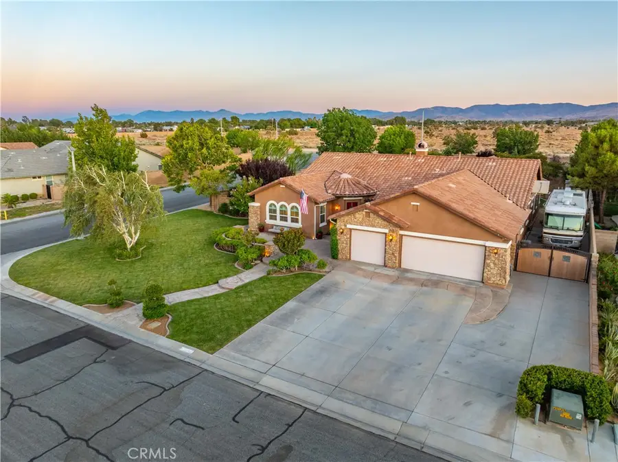 3108 West Avenue M7, Lancaster, CA 93536 - Image #2