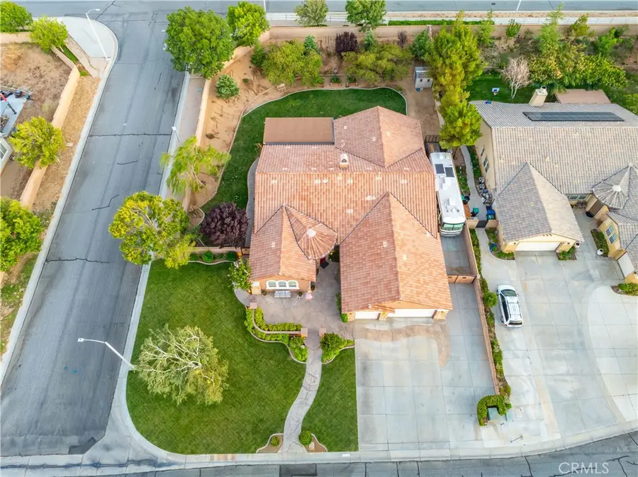 3108 West Avenue M7, Lancaster, CA 93536 - Image #3
