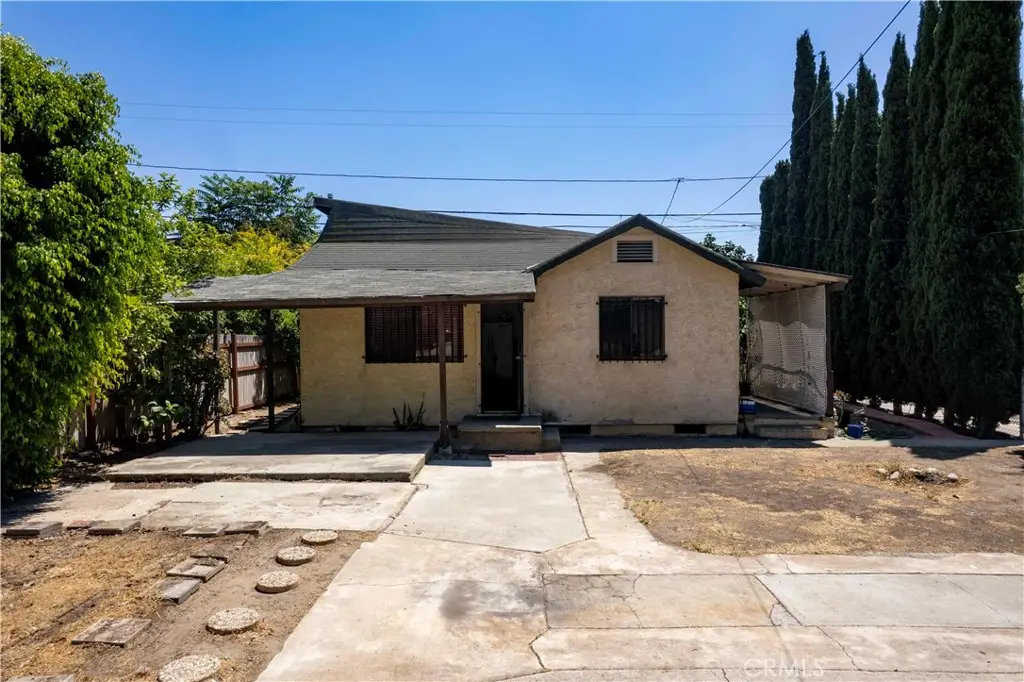 4615 Brunswick Avenue, Los Angeles, CA 90039 - Image #1
