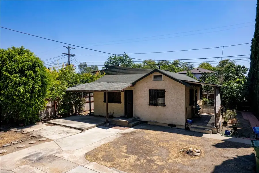 4615 Brunswick Avenue, Los Angeles, CA 90039 - Image #2