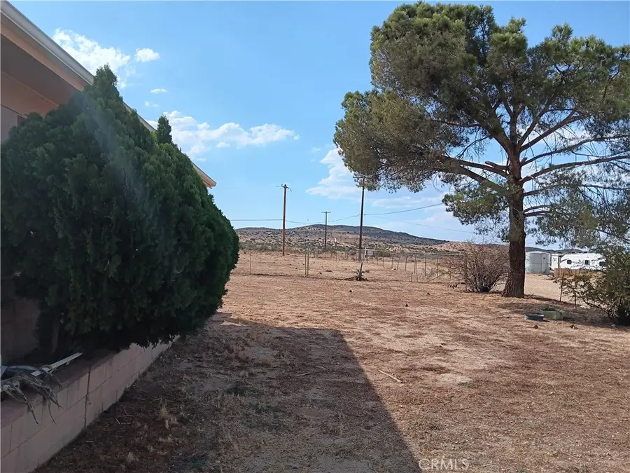 12800 E Avenue W11, Pearblossom, CA 93553 - Image #3