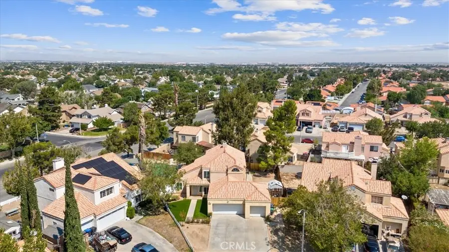 4023 Lexington Court, Palmdale, CA 93552 - Image #2