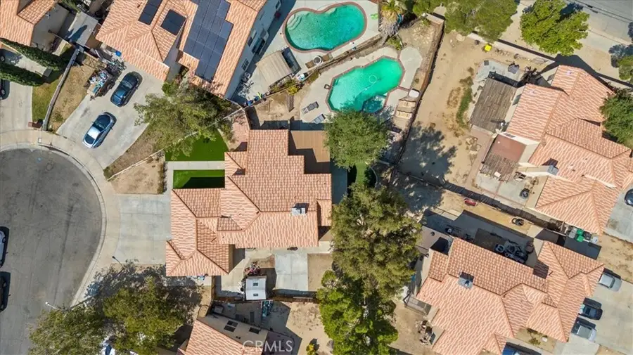 4023 Lexington Court, Palmdale, CA 93552 - Image #3