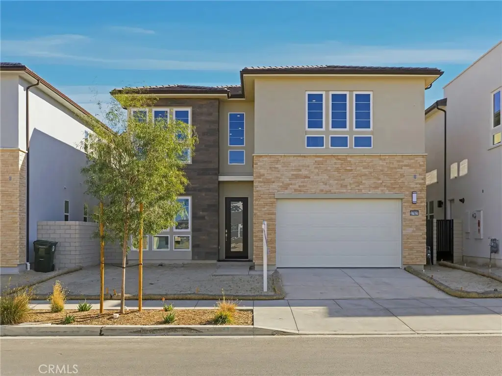 27627 Juniper Lane, Valencia, CA 91381 - Image #1