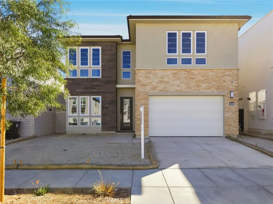 27627 Juniper Lane, Valencia, CA 91381 - Image #2