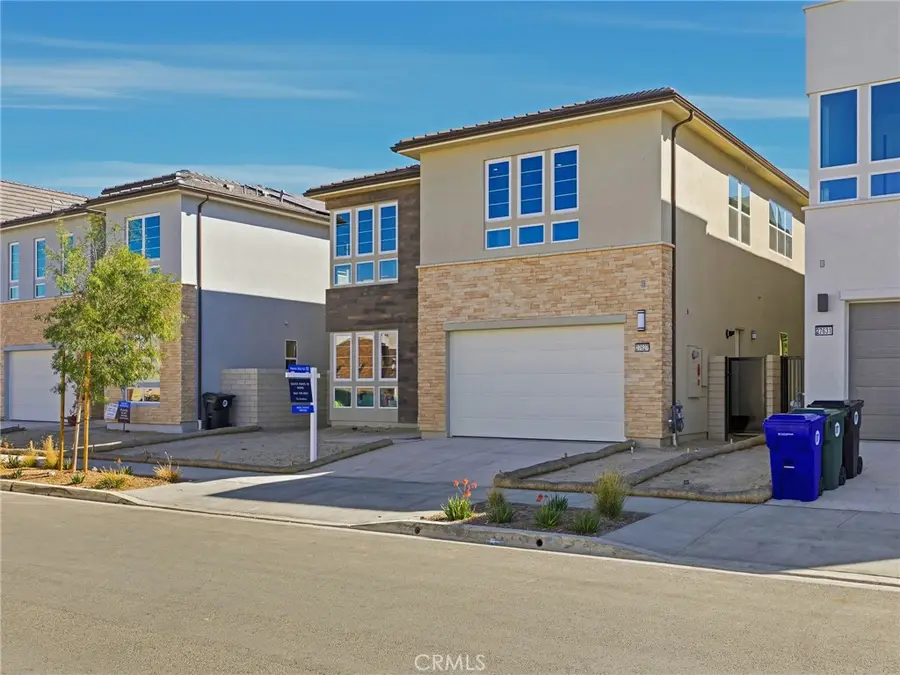 27627 Juniper Lane, Valencia, CA 91381 - Image #3