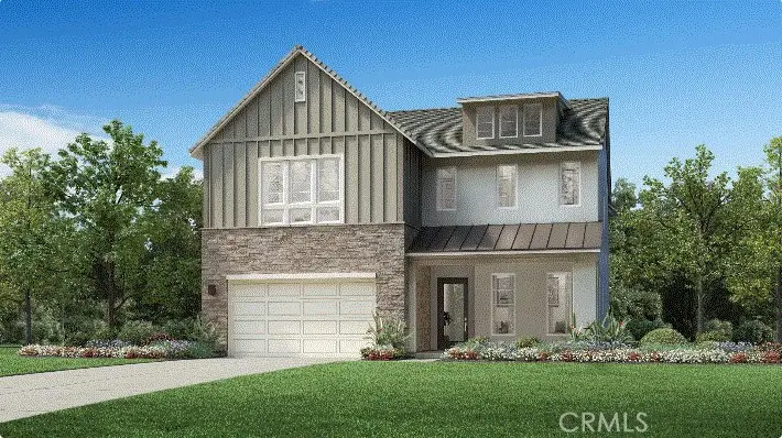 27619 Juniper Lane, Valencia, CA 91381 - Image #1