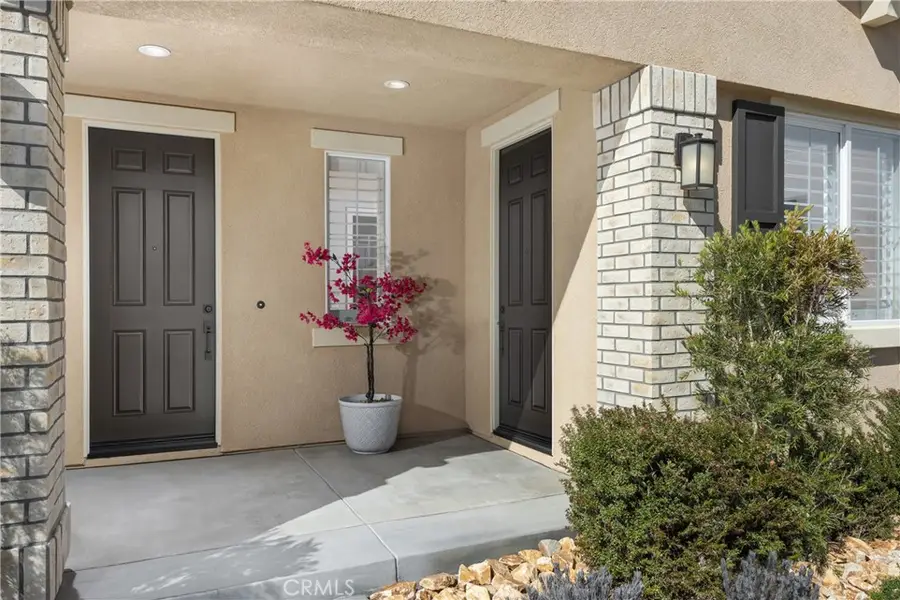 13829 Mesa View Drive, Victorville, CA 92392 - Image #2