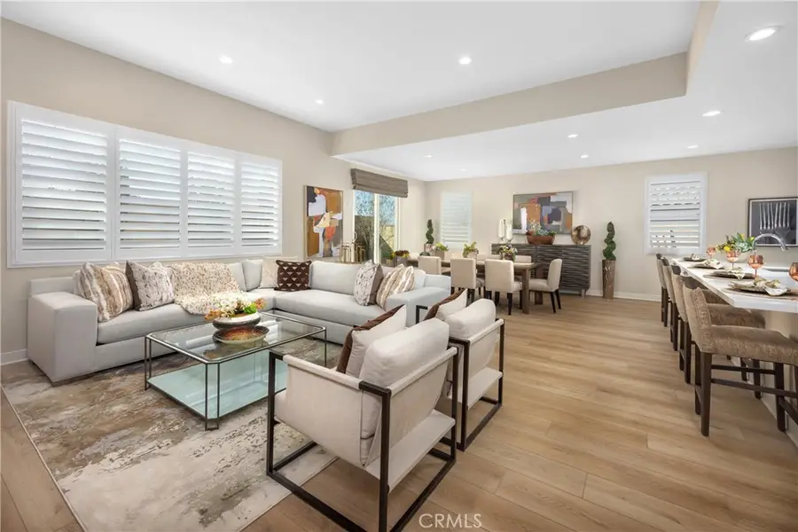 13829 Mesa View Drive, Victorville, CA 92392 - Image #3